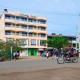 Pinnacle Glory Hotel, Marigat (fotografie 10)