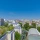 Paris Rooftop Garden residence, Paris - Photo 8