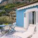 Suite I Limoni, Ravello (fotografie 5)