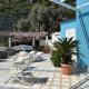 Suite I Limoni, Ravello (fotografie 4)