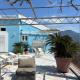 Suite I Limoni, Ravello (fotografie 3)