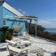 Suite I Limoni, Ravello (fotografie 2)