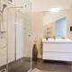 Budapest City Apartment, Budapeszt - Zdjęcie 7