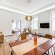 Budapest City Apartment, Budapeszt - Zdjęcie 3