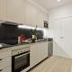 Aire - 1 bedroom and balcony in Sant Antoni Barcelona - Fotografie 8