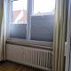 Nettes Schlafzimmer mit Gemeinschaftsbad in zentraler Lage, Brémy (fotografie 4)