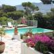 Cassis Hostel - Photo 3