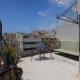 Cozy Refurbished Loft overlooking Athens, Athen - Foto 10