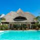 Kipepeo Residence