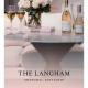 The Langham, Shanghai, Xintiandi, Shanghai - Foto 6