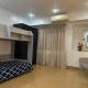2BR Condo with Free Parking near SM North and Trinoma, Manila - Foto 4