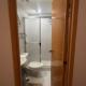 2BR Condo with Free Parking near SM North and Trinoma, Manila - Foto 10