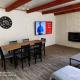 Holiday home in Svahova - Erzgebirge 41640, Svahová (fotografie 3)