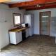 Holiday home in Svahova - Erzgebirge 41640, Svahová (fotografie 4)