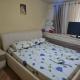 People house, Tirana - Photo 9
