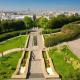 Classic Parisian 2 BR flat in Paris 10, Paris - Foto 10
