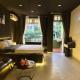 Four P Home - Binh Thanh