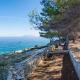 Holiday home in Blato Insel Korcula 6411, Prigradica (photo 2)