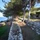Holiday home in Blato Insel Korcula 6411, Prigradica (photo 3)