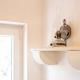 Holiday home in Blato Insel Korcula 6411, Prigradica (photo 4)