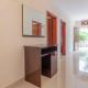 Holiday home in Blato Insel Korcula 6411, Prigradica (photo 5)
