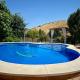 Chalet con piscina El Arado, Baena (fotografie 8)