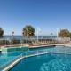 Wyndham at Majestic Sun 1BR Apartment with Resort Access, Destin - Fotografie 2