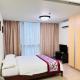 BGC One Uptown, Manila - Foto 9