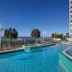 Wyndham at Majestic Sun 2BR Apartment with Resort Access Destin - Foto 1