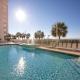 Wyndham at Majestic Sun 2BR Apartment with Resort Access Destin - Foto 3