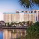 Wyndham at Majestic Sun 2BR Apartment with Resort Access Destin - Foto 5