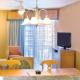 Wyndham at Majestic Sun 2BR Apartment with Resort Access Destin - Foto 8