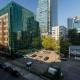 Stylish Studio Apartments In City Center Sienna, Varsavia - Foto 10