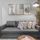 Bold Manhattan Base in Prime Nolita, New York - Photo 5