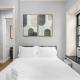 Bold Manhattan Base in Prime Nolita, New York - Photo 8