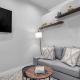 Modern Nolita Hideaway, New York - Photo 3