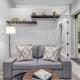 Modern Nolita Hideaway, New York - Photo 2