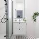 Stylish Studio Apartments In City Center Sienna, Varsavia - Foto 9