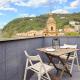 Katea - Basque Stay San Sebastián - Fotografie 7