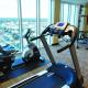 Wyndham Towers on the Grove 3BR Apartment with Resort Access, Myrtle Beach - Fotografie 9