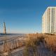 Wyndham Towers on the Grove 3BR Apartment with Resort Access, Myrtle Beach - Fotografie 10