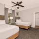 Wyndham The Cottages 4BR Apartment with Resort Access, Myrtle Beach - Fotografie 9