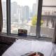 2Bedroom,2Bathroom,Swimming pool,Family type, Manila - Fotografie 4