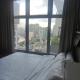 2Bedroom,2Bathroom,Swimming pool,Family type, Manila - Fotografie 5