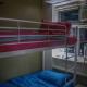 2Bedroom,2Bathroom,Swimming pool,Family type, Manila - Fotografie 8