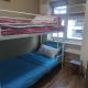 2Bedroom,2Bathroom,Swimming pool,Family type, Manila - Fotografie 9