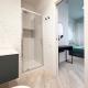 Thelma House - lovely apartment near Tiburtina Station, Rom - Foto 8
