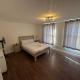 The Brixton Vining Street 4-Bed Urban Retreat BT7, Londýn - Fotografie 6