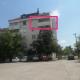 ANAHOME, Gevgelija (photo 10)