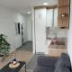 Apartman Sunset Doboj